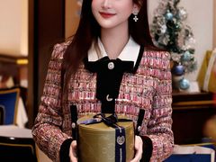 -COVA(新天地Xintiandi店)