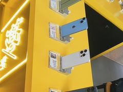 -爱回收(万嘉商业广场店)