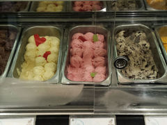 android_upload_pic-粤海喜来登酒店·盛宴海鲜牛排自助餐厅(天河城店)