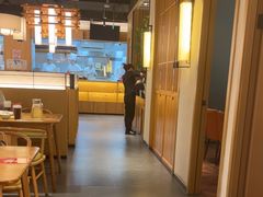 -伊喜饺子·烤鸭(五道口学院路店)