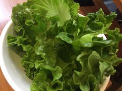-牛很鲜潮汕牛肉火锅(朝晖路店)