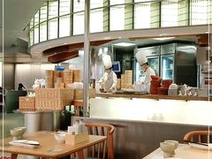 -苏小柳点心·手作小笼包(新街口分院店)