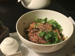 -上海璞麗酒店