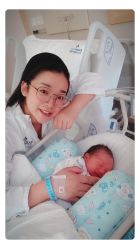-上海艾儿贝佳妇产科医院