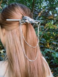 -AYO SALON