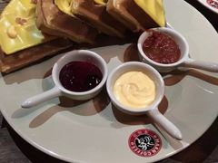 -印咖啡IN COFFEE(红旗街店)