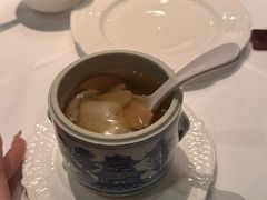 -福1015(愚园路店)