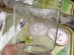 -张家口蔚县正和饭店