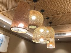-弓虽昌焖烧鸡(大竹林店)