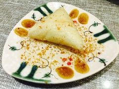 -三姐妹饺子(东木头市店)