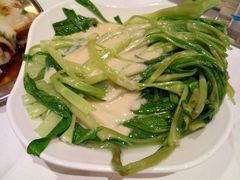 -稻香(马头围道店)