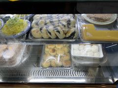 -白魁老号饭庄(安内店)