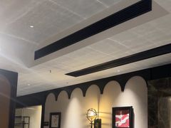 -万泊酒店(长沙五一广场国金中心店)
