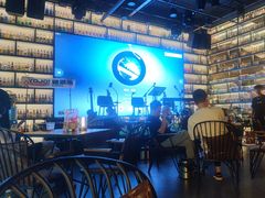 -深夜·YOJO啤酒厂(万象城店)