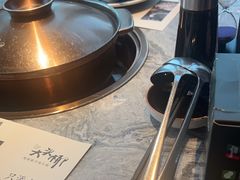 -大头椰·海南椰子鸡火锅(思明万象城店)