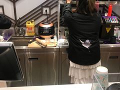 -拾叁茶(罗汉巷店)