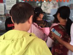 -吴山烤禽 (吴山路店)