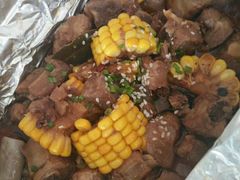 -猫姑娘大盘鸡(商城路店)