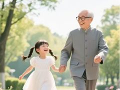 -自然之声助听器·呼吸机(翠微大厦店)