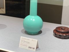 -北京四季酒店