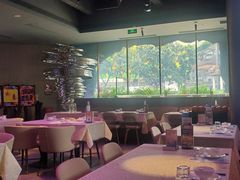 -蝴蝶汇音乐酒馆(罗湖店)