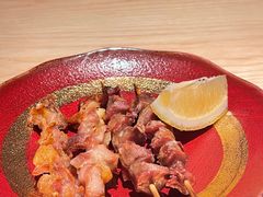 -神宫·日本料理(淮海街店)