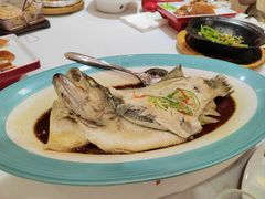 -天和晟烤鸭店(玉泉西街店)