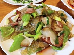 -黄大姐小吃(长征路店)