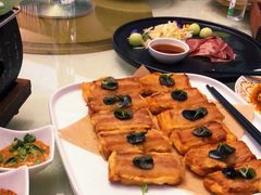-云腾食府·云南菜