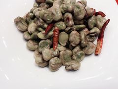 -苏淮景·苏闽融创菜·海鲜(原空港井河轩店)
