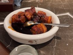 -同庆楼(大钟寺店)