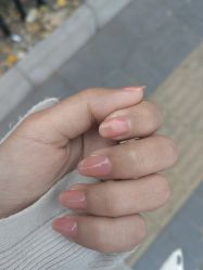 -星辰·新中式美甲美睫工作室