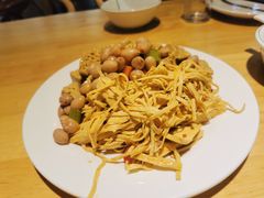 -李柱·柘城垛子羊肉旗舰店(通泰路店)