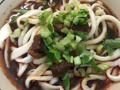 -玉滋補