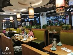 -华一楼(澳德乐店)