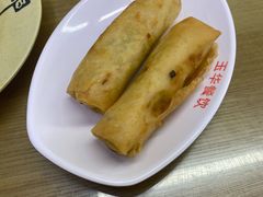 -玉华饮食店(茅台路店)