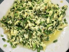 -九龙餐厅(大沽路店)