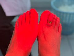 -世龙世家甲沟炎·灰指甲·嵌甲矫正·修脚(武侯区双楠店)