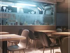 -Maxpoint Kitchen 西餐咖啡(乐峰广场店)