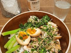 -乐班 Le'ban(凯德新地城店)