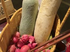 -南京大牌档(凯德1818店)