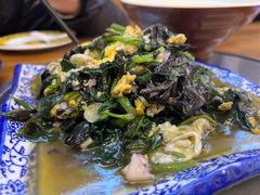 -老味道1992(武当山店)