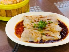 -府城小食馆(金龙宾馆店)