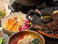 -雲說·花(西宸天街店)