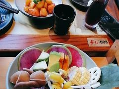 -手选潮汕鲜牛肉火锅(二七广场店)