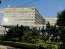 -沈阳市妇婴医院