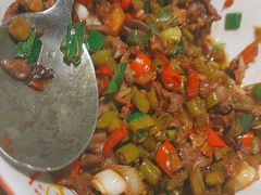 -湘味淳(千禧街店)