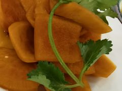 -春满人间酒楼(园岭中路店)
