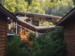 -耕渔小院·湖南鱼鲜(望城店)