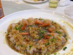 -文涵小院·邻里厨房